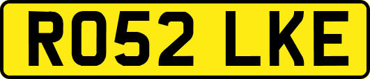 RO52LKE