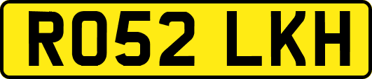 RO52LKH