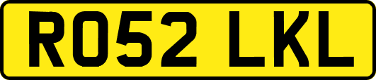 RO52LKL