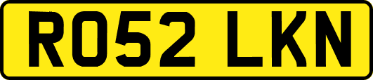 RO52LKN