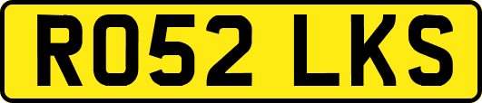 RO52LKS