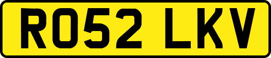 RO52LKV