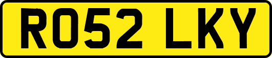 RO52LKY