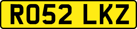 RO52LKZ