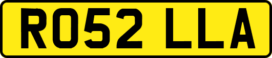 RO52LLA