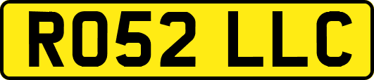 RO52LLC