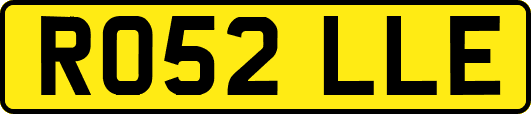 RO52LLE
