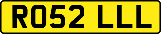 RO52LLL