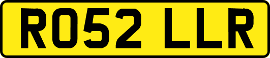 RO52LLR