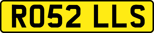 RO52LLS