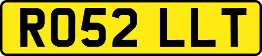 RO52LLT