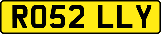 RO52LLY