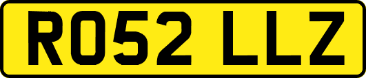 RO52LLZ
