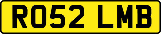 RO52LMB