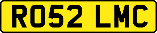 RO52LMC