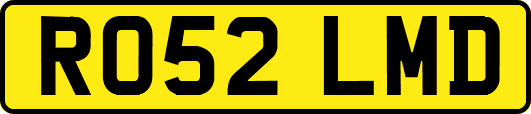 RO52LMD