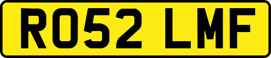RO52LMF