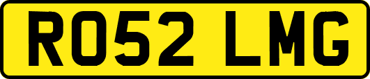 RO52LMG