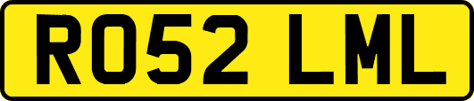 RO52LML