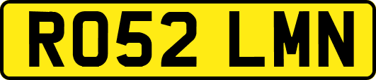 RO52LMN