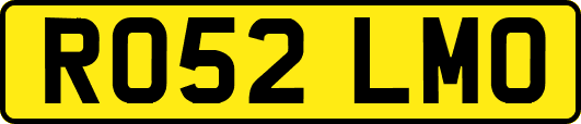 RO52LMO
