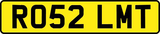 RO52LMT
