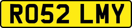 RO52LMY