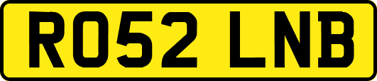 RO52LNB