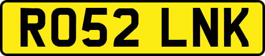 RO52LNK
