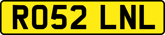 RO52LNL