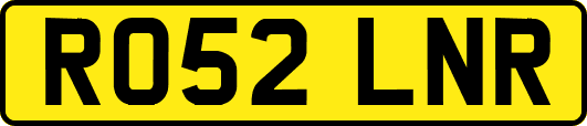RO52LNR