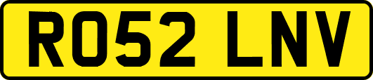RO52LNV