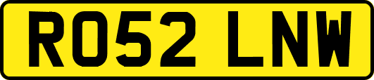 RO52LNW