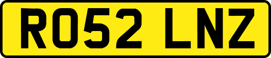 RO52LNZ