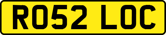 RO52LOC