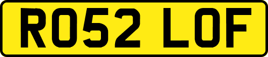 RO52LOF