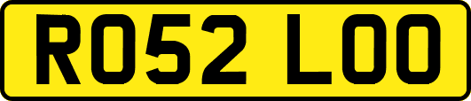 RO52LOO