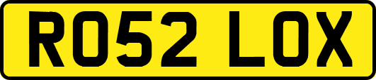 RO52LOX