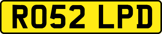 RO52LPD