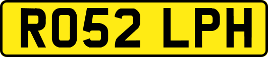RO52LPH