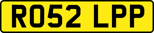 RO52LPP