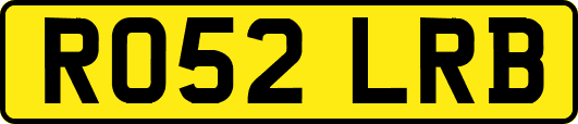 RO52LRB