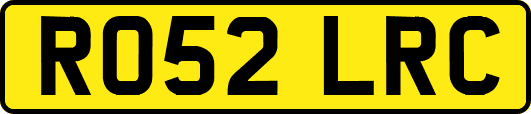 RO52LRC