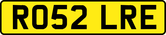 RO52LRE