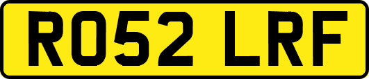 RO52LRF