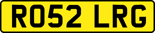 RO52LRG