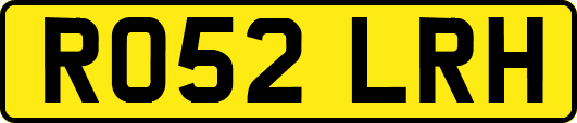 RO52LRH