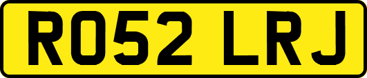 RO52LRJ