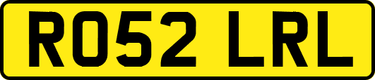 RO52LRL