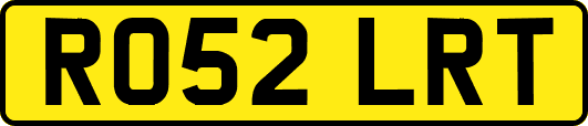 RO52LRT